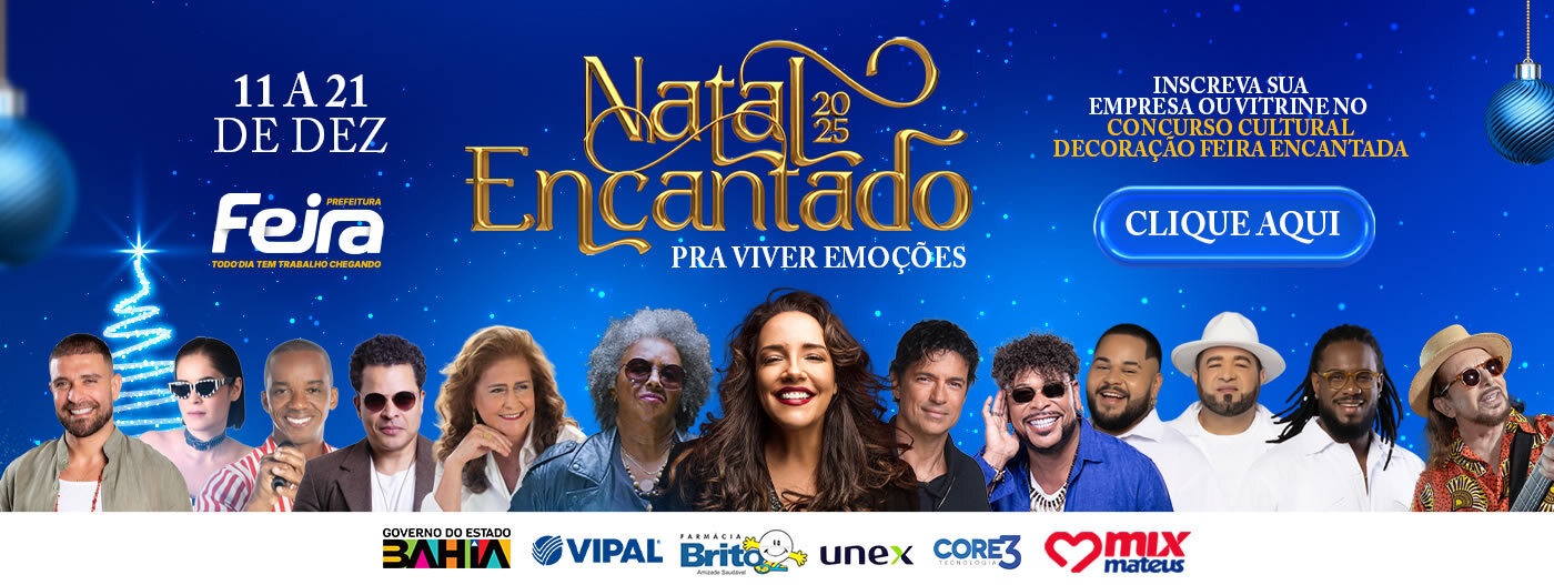 /apidata/imgcache/223bfacd0369571793ed86a5bdc1d12e.jpeg?banner=top&when=1770122133&who=126