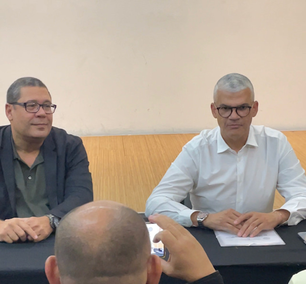 STF confirma lei de Pablo Roberto e garante redução da taxa de esgoto em Feira de Santana