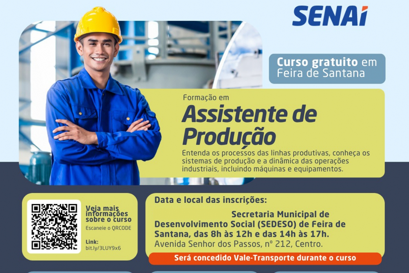 /apidata/imgcache/5fa86f5af57d5cd5085ec155783646f5.png?banner=col4&when=1770116662&who=126