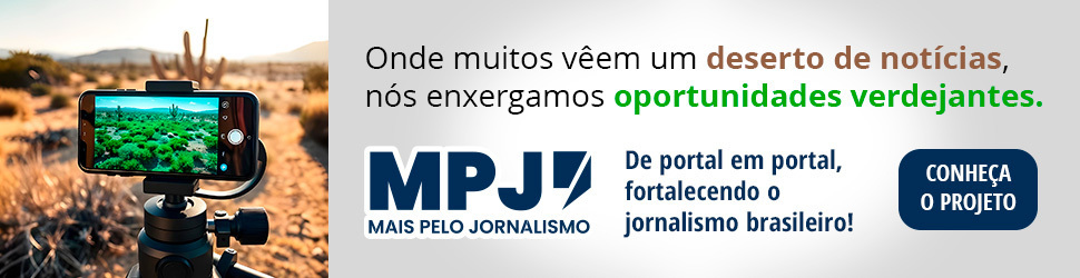 /apidata/imgcache/d68be6880ed48f2d490f767bee4e2f53.jpeg?banner=postmiddle&when=1770117004&who=126